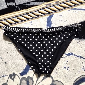 Calzedonia bikini bottom